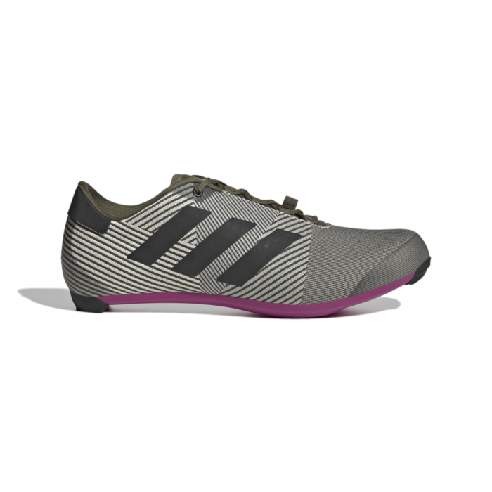 adidas fietsschoenen spd