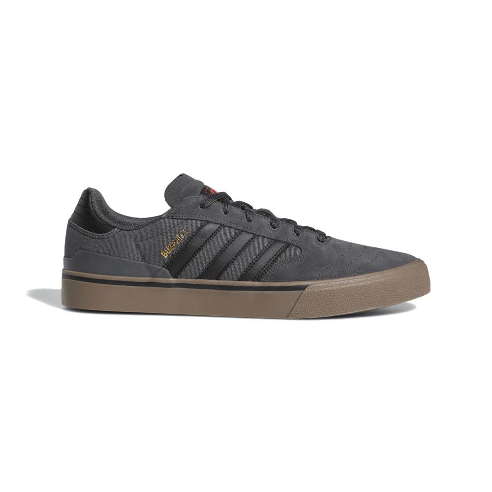 Adidas skateboarding 2025 busenitz vulc