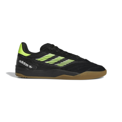 adidas Copa Nationale GREEN H04894