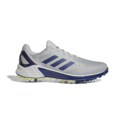 adidas ZG21 Motion Recycled Polyester Golfschoenen Grey Two G57769