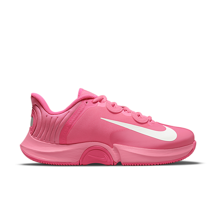 Nike Court Zoom GP Turbo Naomi Osaka Digital Pink (Women’s) DC9164-600