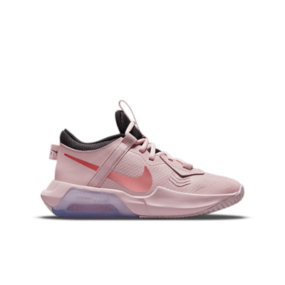 Nike Air Zoom Crossover Roze DC5216-600
