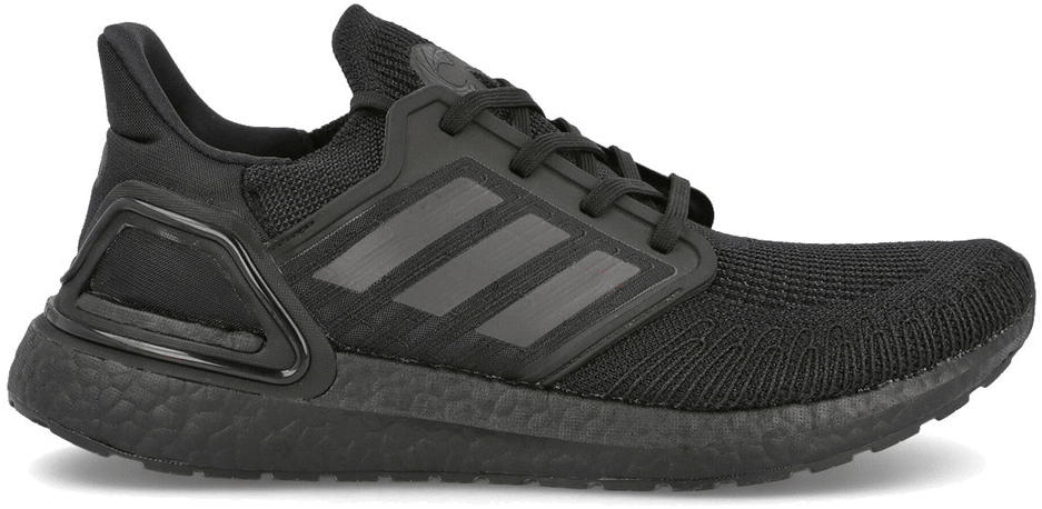 Adidas originals ultra shop boost 4.0 triple black