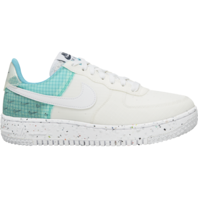 Nike W Nike Air Force 1 Crater M2z2 White DM3336-100