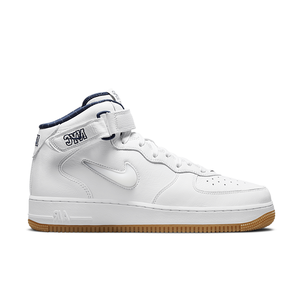 air force 1 jewels 2021