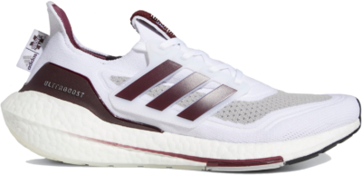 adidas Ultra Boost 21 Mississippi GY0430