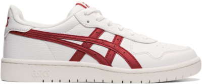 Asics Japan S White Speed Red (W) 1192A148.100