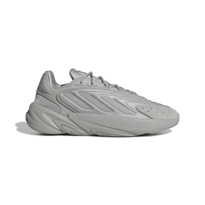 Adidas Ozelia Grey H04252