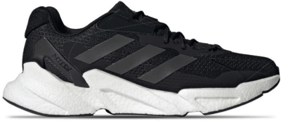 Adidas X9000 L4 Black S23669