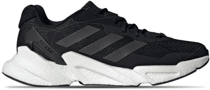Adidas X9000 L4 Black S23669