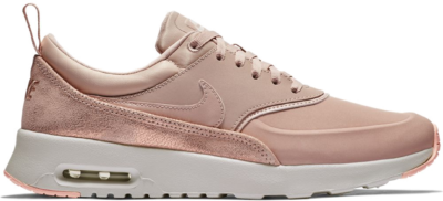 Nike Air Max Thea Particle Beige (W) 616723-206