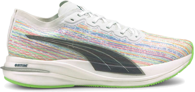 deviate nitro spectra men's running shoes