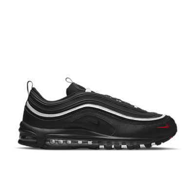 Nike Air Max 97 Black