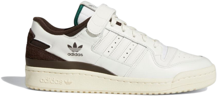 forum adidas beige