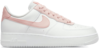 Nike Air Force 1 Low Pale Coral (W) 315115-167