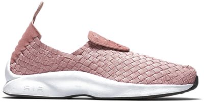 Nike Air Woven Rust Pink (W) 302350-600