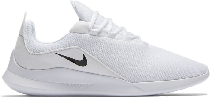 Nike Viale White AA2181-100