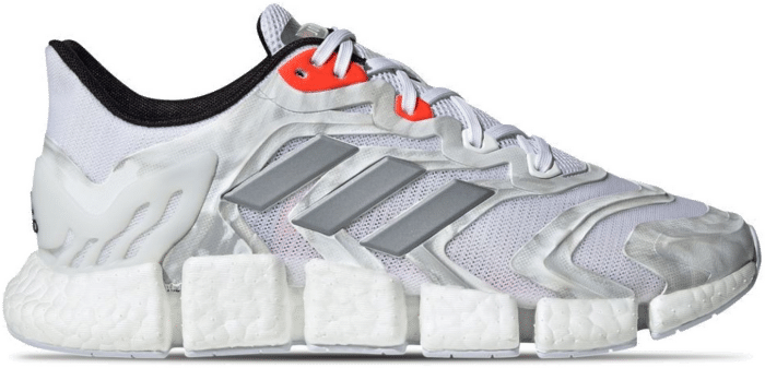 adidas Climacool Vento HEAT.RDY Cloud White GY4944