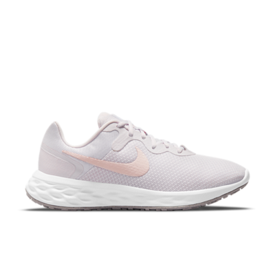 Nike Revolution 6 Next Nature Paars DC3729-500