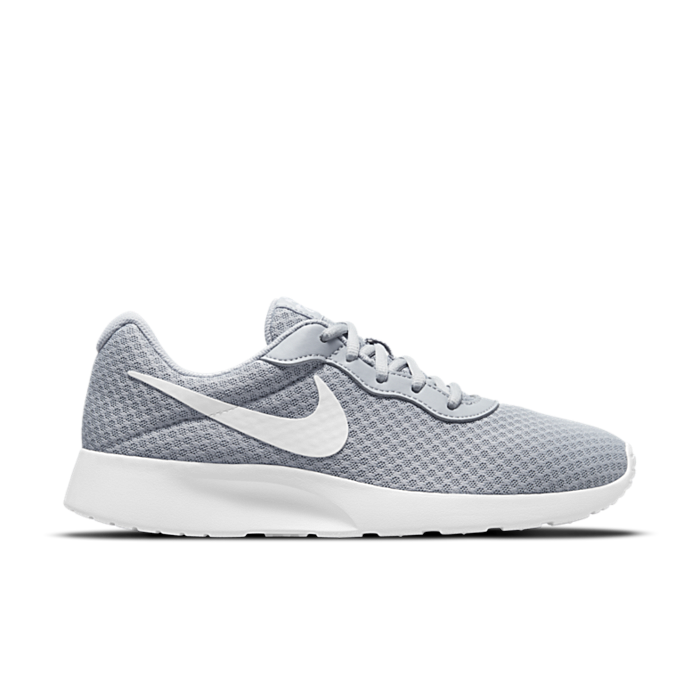 Nike Tanjun Grey DJ6257-003