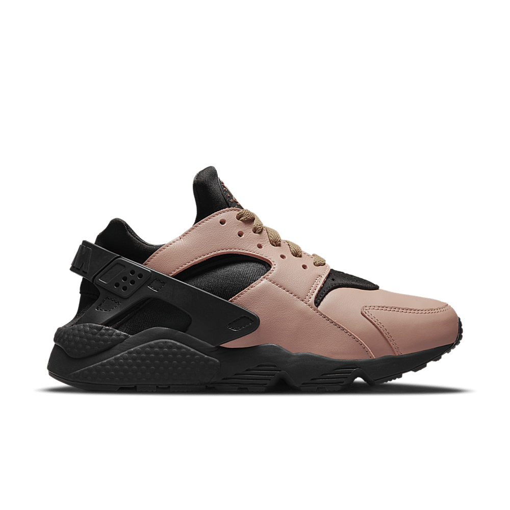 Nike Air Huarache 'Toadstool' Toadstool DH8143-200 | Geen kleur