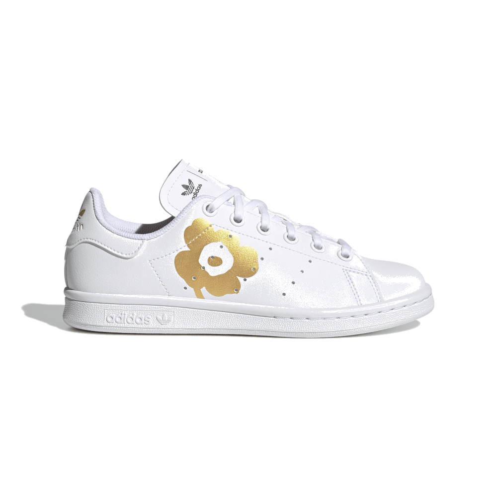 adidas marimekko stan smith