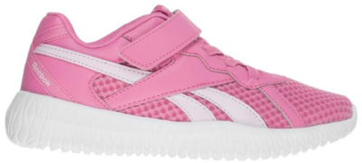Reebok Flexagon Energy 2.0 ALT Meisjes Sneakers EH2122 roze EH2122