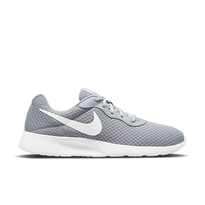 Nike Tanjuns Grey DJ6258-002