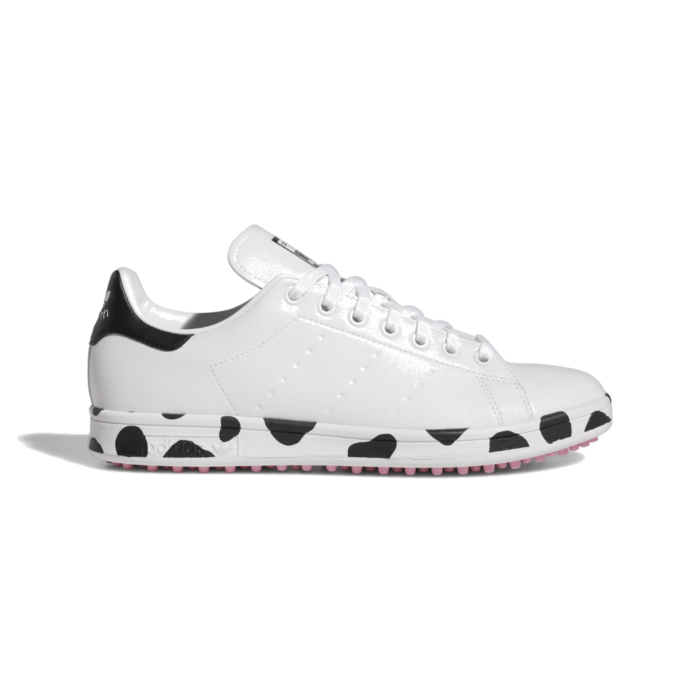 adidas stansmith golf