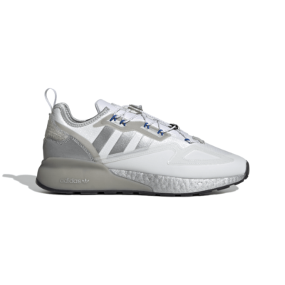 adidas ZX 2K Boost Cloud White GY1208