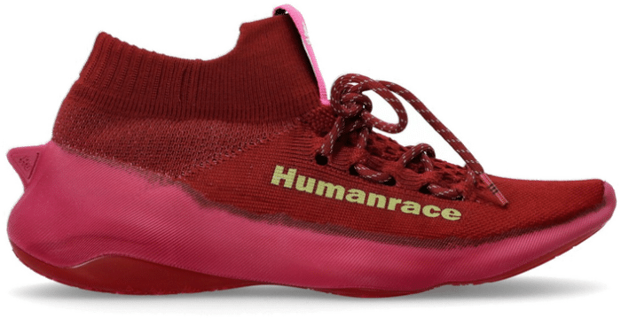 adidas Originals HUMANRACE SICHONA Array GW4879