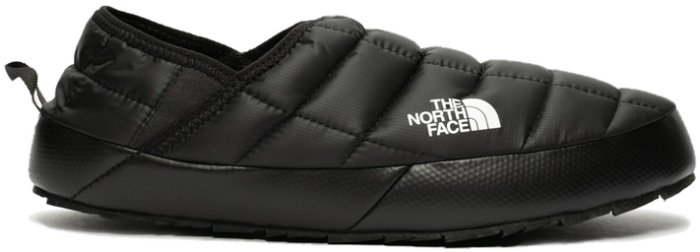 The North Face ThermoBall Traction Mule V NF0A3UZNKY41