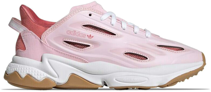 Adidas adidas Originals Ozweego Celox Pink H04262