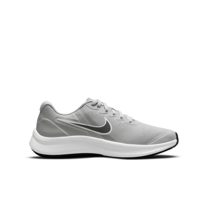 Nike Star Runner 3 Road Grey DA2776-005