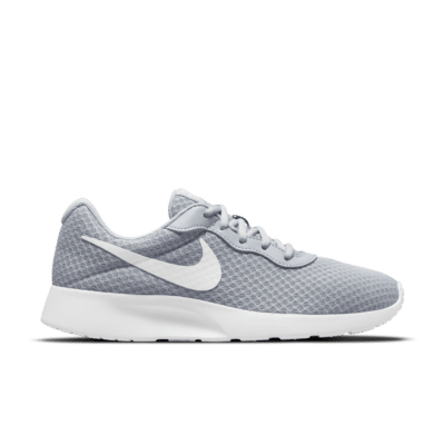 Nike Tanjun Grey DJ6257-003
