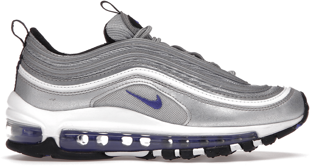 purple 97