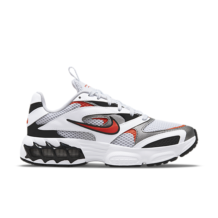 Nike Zoom Air Fire Wit CW3876-105