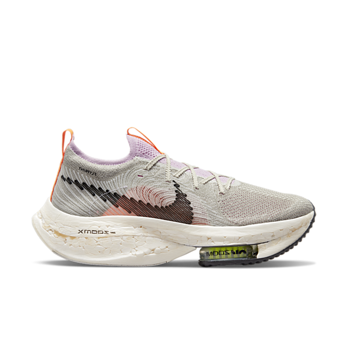Nike Zoom Alpha Fly Next Nature Flat Pewter DB0129-001