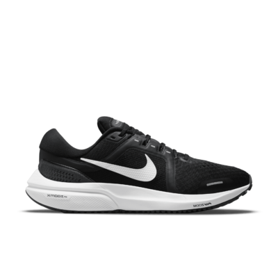 Nike Air Zoom Vomero 16 Black White DA7245-001