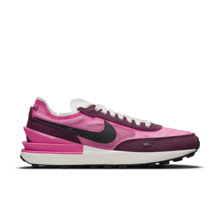 Nike WMNS WAFFLE ONE DQ0855-600