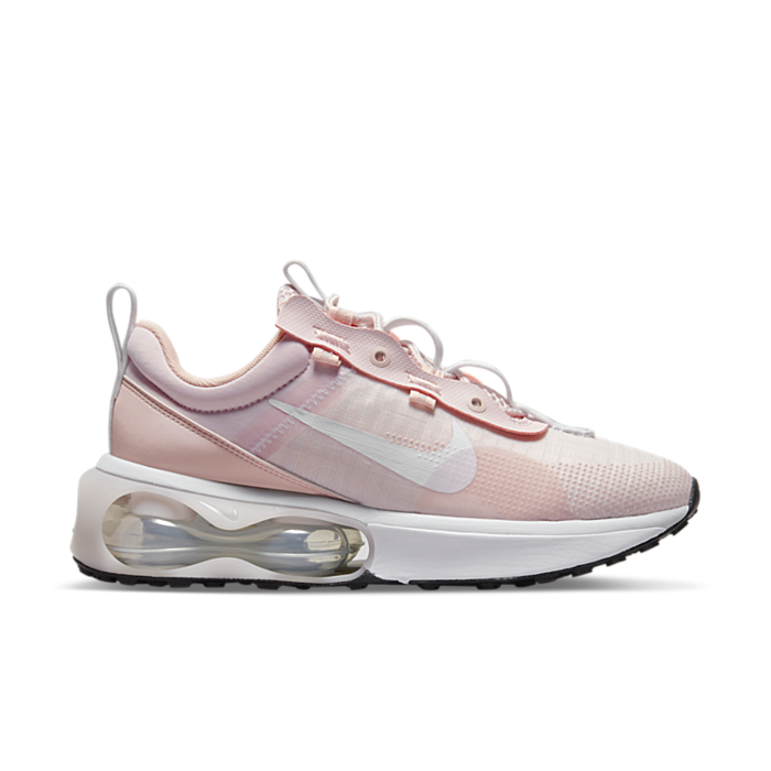 air max dia rose