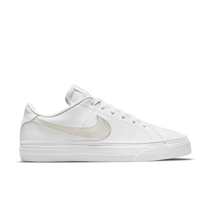 Nike Court Legacy Wit DN5053-100
