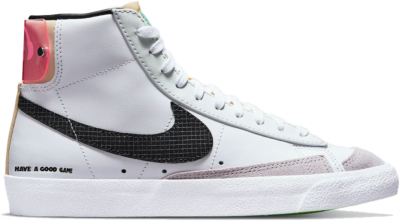 Nike Blazer Mid Have a Good Game DO2331-101