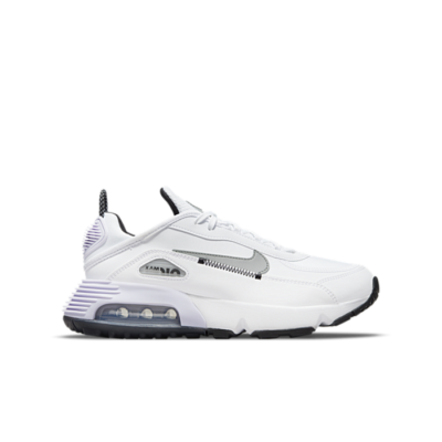 Nike Air Max 2090 C/S Wit DH9738-100