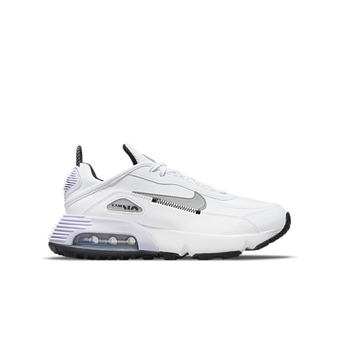 Nike Air Max 2090 C/S Wit DH9738-100