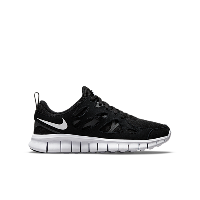 nike free run 2 release date