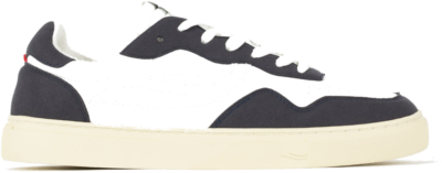 Genesis G-Soley-Footwear Navy / White 1004224