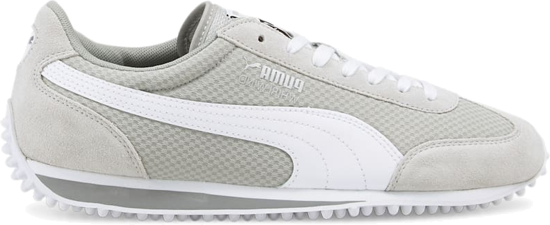 Puma whirlwind women's online