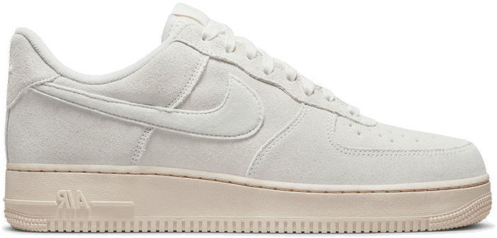 Nike Air Force 1 Low  DO6730-100