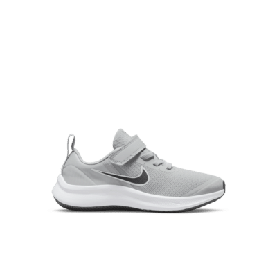 Nike Star Runner 3 Grey DA2777-005